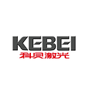 Kebei Laser Co., Ltd.