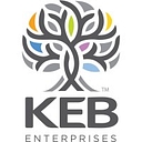 Keb Enterprises, Lp logo