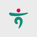 Hana Bank Co., Ltd. logo