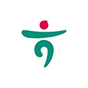 KEB Hana Bank UAE | Corporate & Personal Banking Solutions