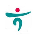 Keb Hana Bank Canada logo