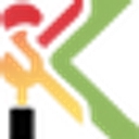 Kebites logo