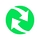 Keytek Pty Ltd