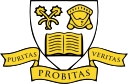 Keble Preparatory School Limited logo