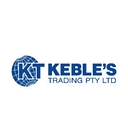 Kebles Trading Pty Ltd logo