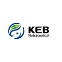 Keb logo