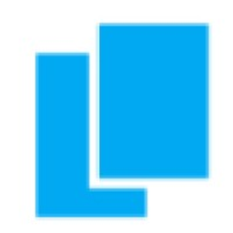 KEBO GLASS AS logo