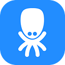 Keboola logo