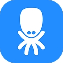 Keboola MCP Server logo