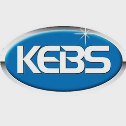 kebs.org