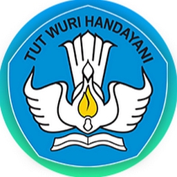 Direktorat Jenderal Kebudayaan - logo
