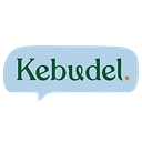 Kebudel logo