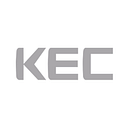 KEC CORPORATION