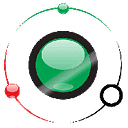 Irbid District Electricity logo