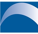 Kansas Electric Cooperatives, Inc. logo