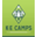 KE Camps