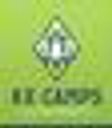Kecamps logo