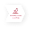 Kecdesign logo