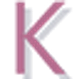 KE