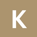 Kec Engineering logo