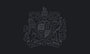King Edward Vi Camp Hill School For Girls logo