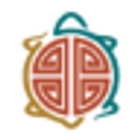 City of Kechi logo