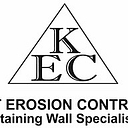 Knight Engineering & Construction logo