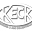 Keck Heating & Air Conditioning logo