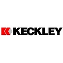 O.C. Keckley Company logo