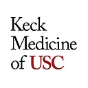 Keck Medical Center of USC
