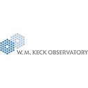 W. M. Keck Observatory