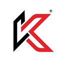 Kecks logo