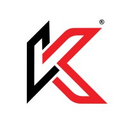 kecks.co.uk logo