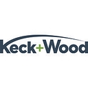 Keck & Wood, Inc. logo