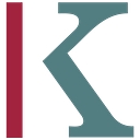 King Edward Vi College logo