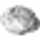 Kautz Environmental Consultants, Inc. logo