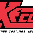 Keco Engineered Coatings logo