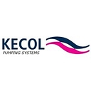 Kecol Pumping Systems Ltd logo