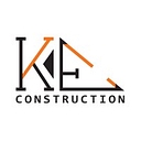 Ke Construction, Llc logo