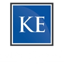 Ke Costs Lawyers   Legal Costs Specialists logo
