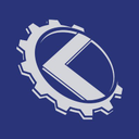 Keco Tabs Canada logo