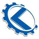 kecotabs.com logo