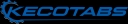 Keco Body Repair Products logo