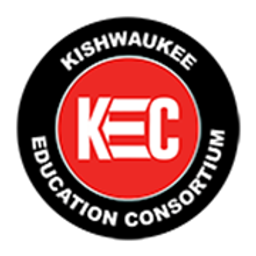 Kankakee Area Career Center logo