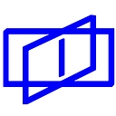 Kec Ventures logo