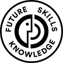 Kunskapsskolan India - Schools logo