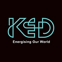 KED ENERGY PTE. LTD.
