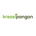 Kedaipangan logo