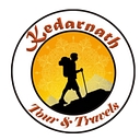 Kedarnath Tour and Travels logo