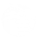 kedaulatanpangan.org icon
